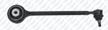 Rotıllı Kol Sag Dodge Charger Rwd/Chryseler 300 Rwd 2011-2013