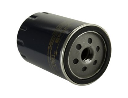 YAG FILTRESI FORD FOCUS FIESTA III-V-ESCORT MONDEO CONNCET 1.6 16V 1.8 16V 2.0 16V   ####