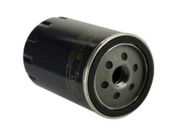 YAG FILTRESI FORD FOCUS FIESTA III-V-ESCORT MONDEO CONNCET 1.6 16V 1.8 16V 2.0 16V   ####