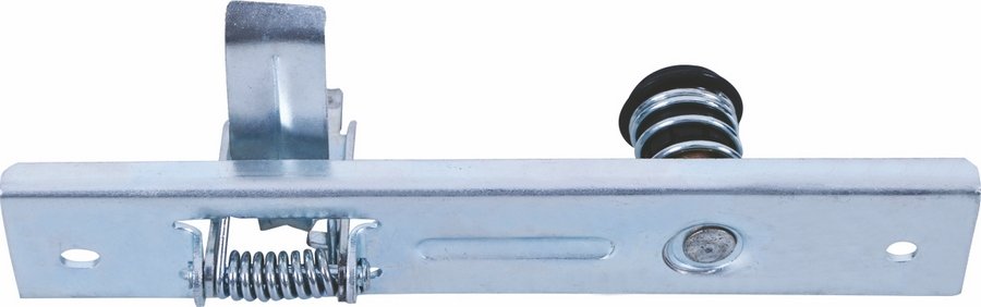 Motor Kaput Kilit Karşılığı Master-Movano