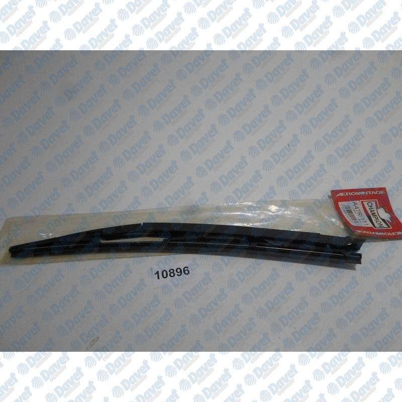 Sılecek Takımı A47R Sagdan Dıreksıyonlu Araclar Icın Fıat Brava 1995-> ####