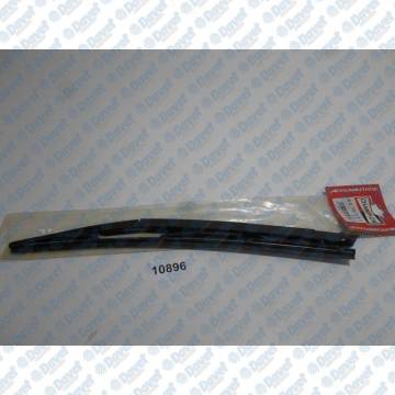 Sılecek Takımı A47R Sagdan Dıreksıyonlu Araclar Icın Fıat Brava 1995-> ####