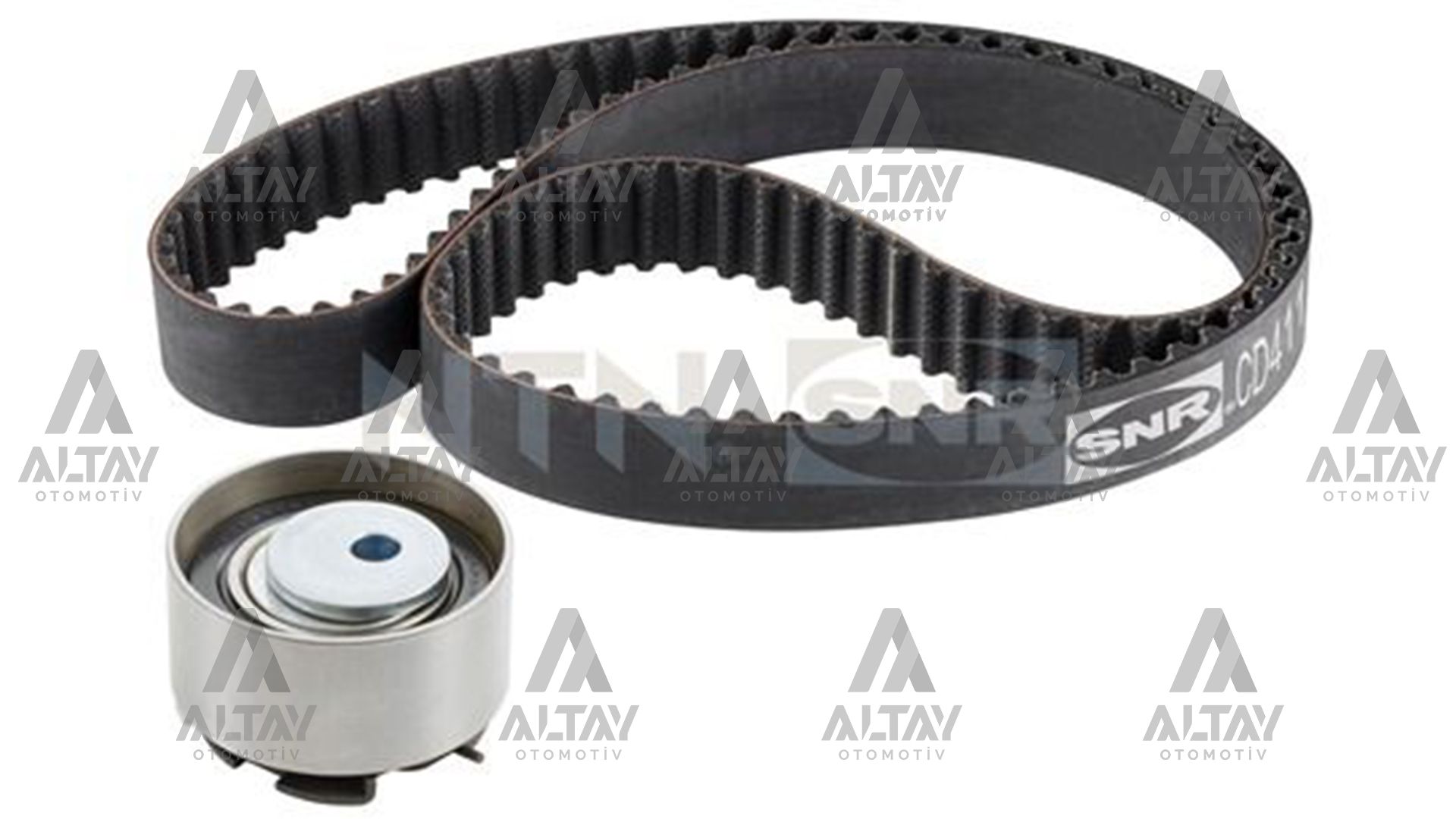 TRİGER SETİ DOBLO / FIORINO / IDEA / PALIO / PANDA / PUNTO / SIENA / MITO 1.2-1.4