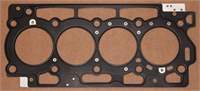 Sılındır Kapak Contası 2D 1,25 Ø76 Mm (Ford: Focus Iı 1.6Tdcı / Peugeot: Partner-3008-5008 1.6Hdı)