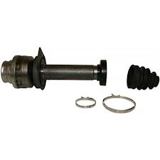 AKS KAFASI İÇ SAĞ T5