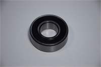 Arka Teker Rulmanı M131 1,6 72> 30×65×21