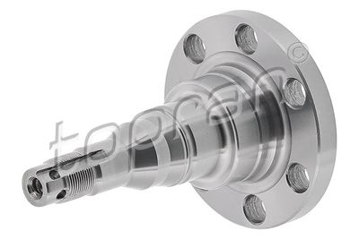 (756) ARKA PORYA POLO CLASSIC-PASSAT 88>JETTA 87>GOLF III 91> A80-CORDOBA 94>IBIZA 93>