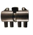 ATESLEME BOBINI (OPEL: ASTRA G 1.6  00-05 / COMBO  1.6  01- / MERIVA  1.6  03-10)