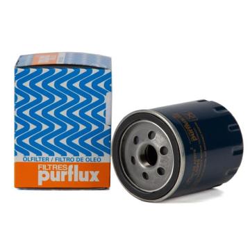 Yağ Filtresi Peugeot Expert 2.0 Blue Hdı 16=> Boxer 2.0 Blue Hdı 15=>