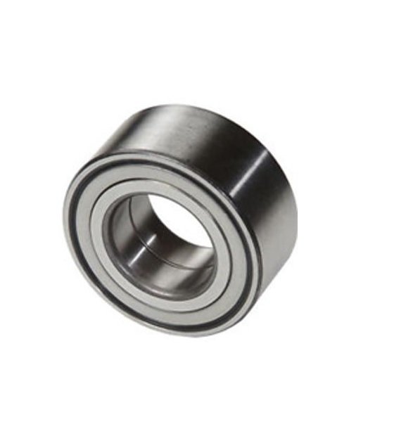 ÖN TEKER RULMANI P106-P206-P306-C2-C3-SAXO-XSARA (37x72x33)