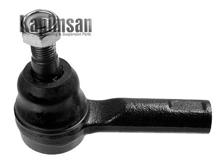 ROTBAŞI ÖN SOL/SAĞ DIŞ NISSAN PICK-UP 4WD [D22] 98>X-TRAIL [T30] (02-07)