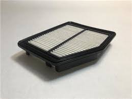 HAVA FİLTRESİ HONDA CİVİC IX 1.6 İ-VTEC 125HP 12=> x