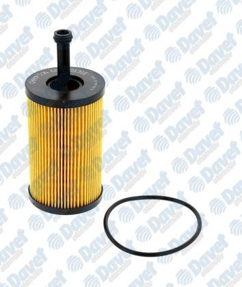 Yag Fıltresı P206-P307-C2-C3-C3 Plurıel-Berlıngo Iı-Partner Iı Tu5Jp41,16V C2-C3-P106-Saxo-Partner-Berlıngo Tu3Jp1,4 8V