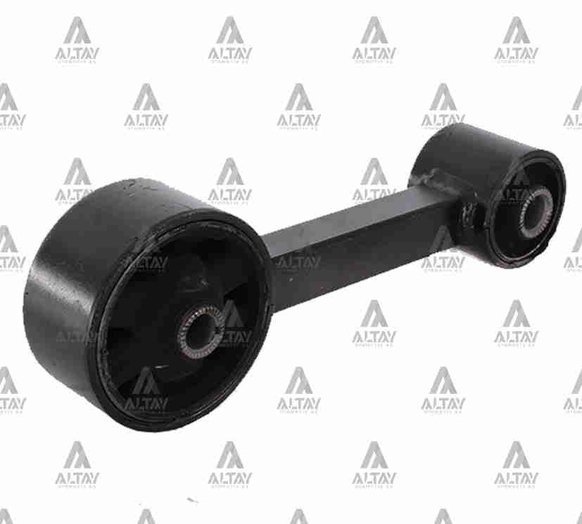 TAKOZ MOTOR GETZ 06-11 BENZİNLİ (ŞANZIMAN) ARKA
