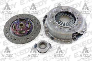 DEBRİYAJ SETİ PICKUP D21/D22 TD-25/27