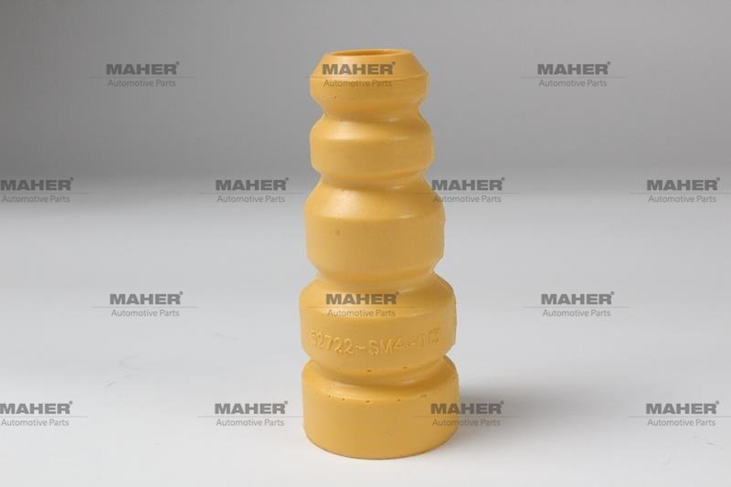 AMORTİSÖR TOZ KÖRÜĞÜ TAKOZU ACCORD 94-02 (STOPER) ARKA