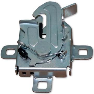 MOTOR KAPUT KİLİDİ DOBLO (05-09)