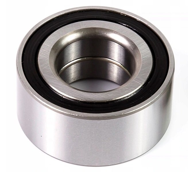 ÖN TEKER RULMANI TMPR-MAREA-BRAVO-BRAVA-PUNTO-STILO (35x72x33)