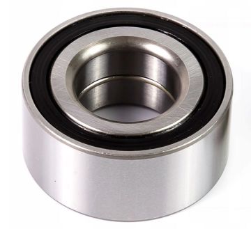 ÖN TEKER RULMANI TMPR-MAREA-BRAVO-BRAVA-PUNTO-STILO (35x72x33)