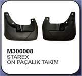 ON PACALIK-(TK.)-(HYUNDAI: STAREX 98>08/STAREX-LIBERO 03>08  )