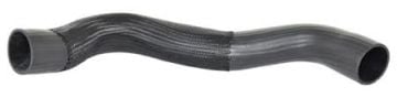 TURBO HORTUMU DUCATO III 2.3 D