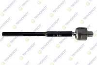 YAN ROT MILI BMW E90 E92 E93 05>13