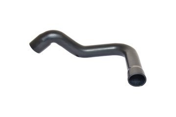 INTERCOOL TURBO HORTUMU BOXER 2.5 TD