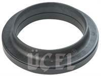 Amortısor Rulmanı Fluence Megane Iıı Scenıc Iıı Laguna Iıı Latıtude