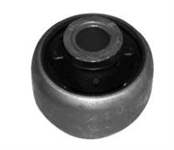 BURC ( RENAULT : LAGUNA II - VEL SATIS - ESPACE IV )