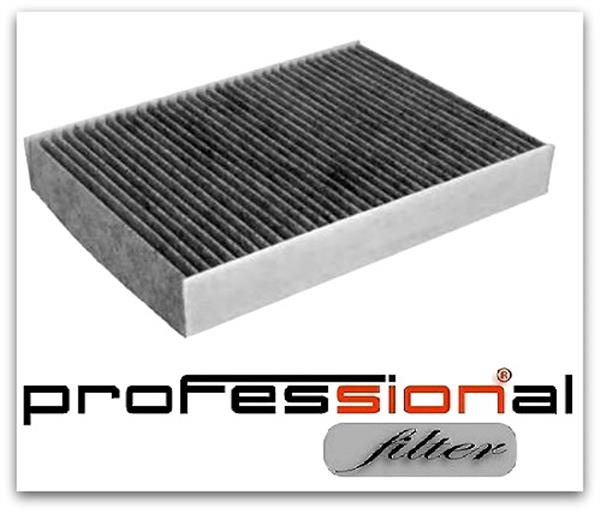 POLEN FİLTRESİ ASTRA J 1.4-1.6-1.6T-1.3-1.7-2.0CDTI-INSIGNIA 1.6-1.8-2.0CDTI-MERIVA B1.3-1.7(KARBON)