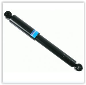 Arka Amortisör Sağ/Sol Transporter T5 T6 04=>