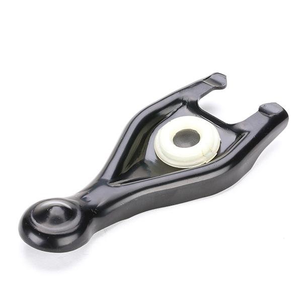 Debriyaj Çatalı Citroen Berlingo - Berlingo (B9) - Berlingo (M59) - C2 - C3 - C3 (A51) - C3 Iı - C3