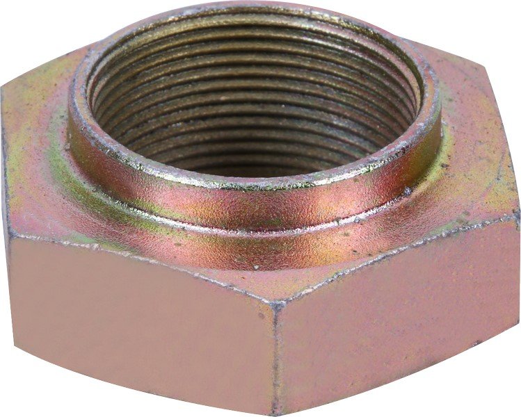 Aks Somunu Ducato-Boxer-Jumper