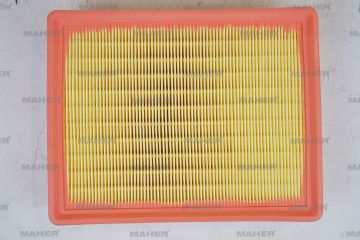 HAVA FİLTRESİ LATUTIDE / LAGUNA III 08=> 1.5 DCİ-2.0 DCİ