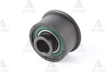 GERGİ RULMANI MAZDA 323 / 626 / MX6