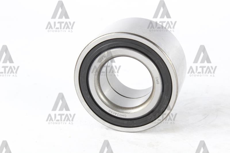 TEKER RULMANI CORSA C / COMBO C / MERİVA / TIGRA ÖN 34x67x37