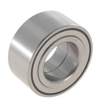 ÖN TEKER RULMANI ASTRA-VECTRA A-TIGRA-CORSA B (91-98)