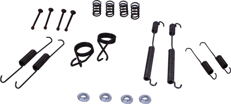 ay Takımı Partner-Berlıngo