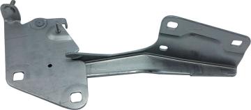 MOTOR KAPUT MENTEŞESI SOL FLUENCE 09>