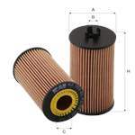 YAG FILTRE ELEMANI ASTRA H INSIGNIA CORSA D AVEO CRUZE Z14XEP A16XER ASTRA K B16SHT D16SHT