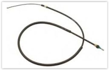 DEBRİYAJ TELİ 1600 DKŞ M131