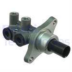 FREN ANA MERKEZI ASTRA H Z19DTH - ZAFIRA B