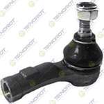 ROT BAŞI UZUN SOL GOLF IV 97=>-BORA 98=>