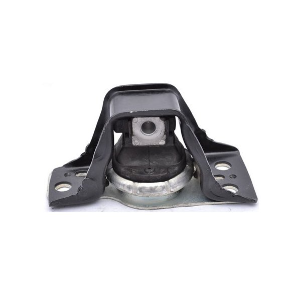 MOTOR TAKOZU SAĞ CLIO III 05=> MODUS 04=> 1.4 16V-1.6 16V
