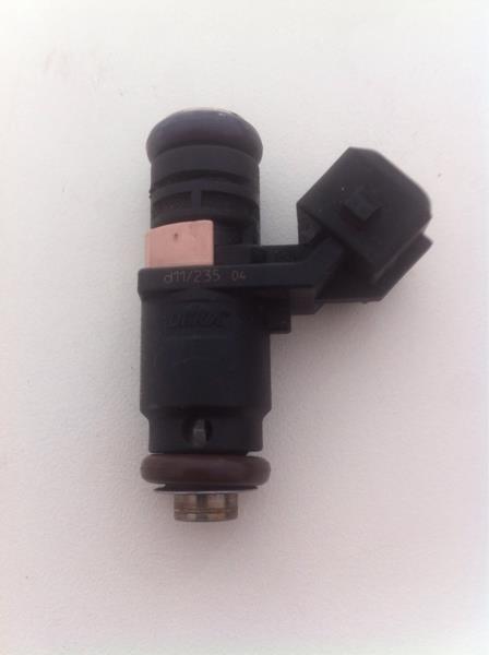 Enjektör Duster-Logan-Sandero 2.0 16V