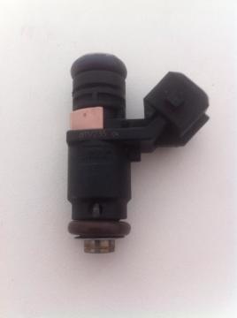 Enjektör Duster-Logan-Sandero 2.0 16V