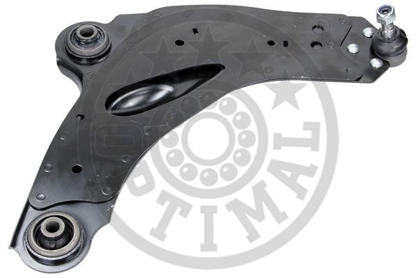 ALT SALINCAK KOMPLE SAĞ TRAFIC II 1.9DCI-2.0-2.5DTI-2.5DCI-VIVARO 1.9DTI-2.0 16V-2.0CDTI-2.5DTI 01=>