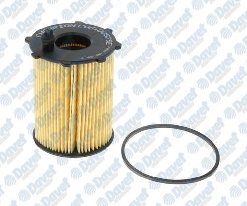 YAG FILTRESI PARTNER II-BERLINGO II-C3-C4-C5-P307-P206-P407-P308-P3008-P508-P5008 FOCUS II/III-CMAX DV6 / DW6DTED1,6HDI 8V/16V P206-P207-P208-C1-C2-C3I-II-III-XSARA II-DS3 FIESTA DV4TD / DV4C1,4 HDI 8V