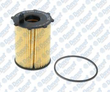 YAG FILTRESI PARTNER II-BERLINGO II-C3-C4-C5-P307-P206-P407-P308-P3008-P508-P5008 FOCUS II/III-CMAX DV6 / DW6DTED1,6HDI 8V/16V P206-P207-P208-C1-C2-C3I-II-III-XSARA II-DS3 FIESTA DV4TD / DV4C1,4 HDI 8V