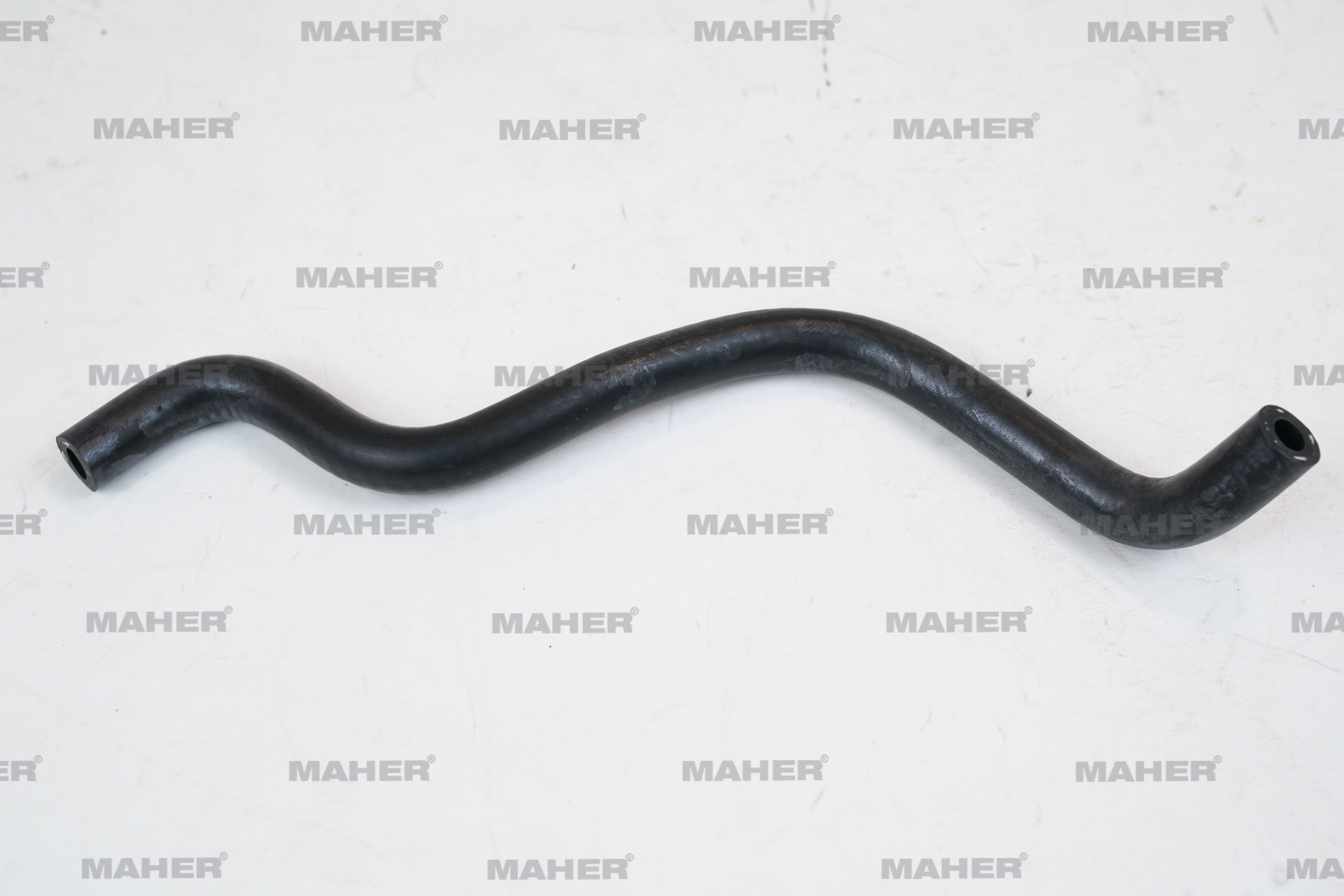 HORTUM TERMOSTAT ASTRA H 1.3 CDTI